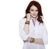 WOMEN'S STADIUM SHIRT