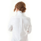 WOMEN'S STADIUM SHIRT