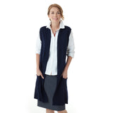 WOMEN'S STADIUM SHIRT