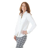 WOMEN'S STADIUM SHIRT