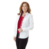 RESIN BICYCLE NECKLACE