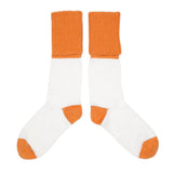 BOOT SOCKS