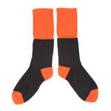 BOOT SOCKS