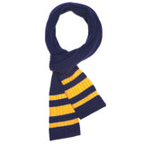 VARSITY STRIPE SCARF