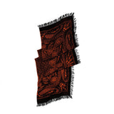 Luxe Bandana