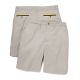 SIDELINE SHORTS