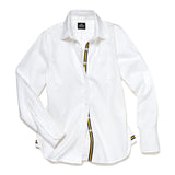 WOMEN'S STADIUM SHIRT