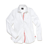 WOMEN'S STADIUM SHIRT