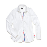 WOMEN'S STADIUM SHIRT