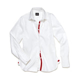 WOMEN'S STADIUM SHIRT