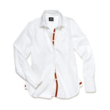 WOMEN'S STADIUM SHIRT