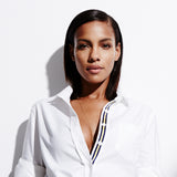 WOMEN'S STADIUM SHIRT