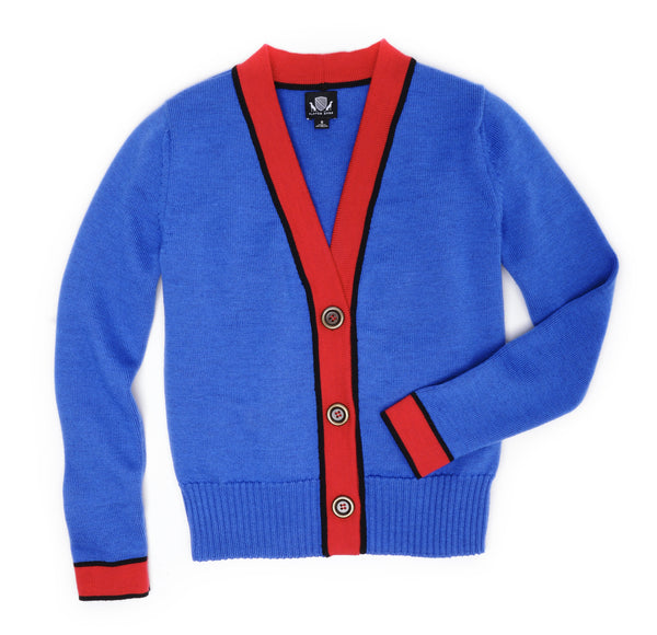 3TONE_CARDIGAN_bright_blue_bri