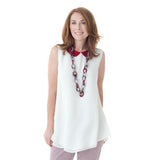 SUITE BLOUSE