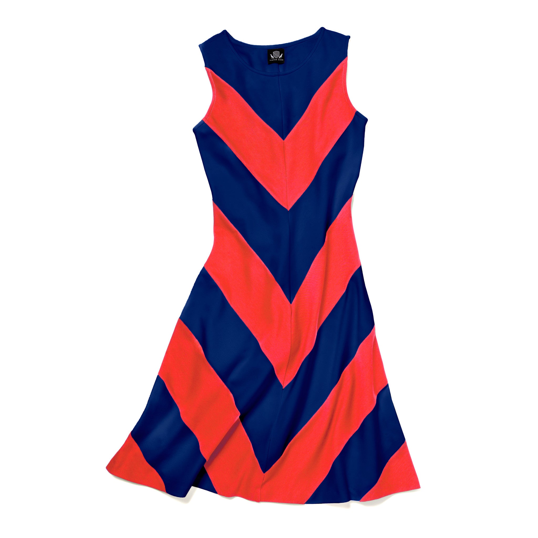 dress court design Court Dress Design For Women