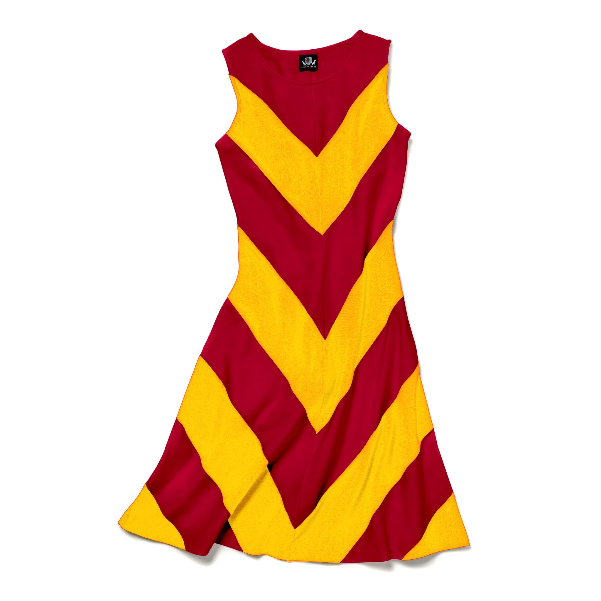 dress court design Court Dress Design For Women
