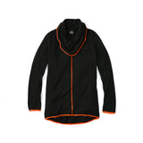 Halftime Hoodie