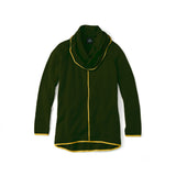 Halftime Hoodie