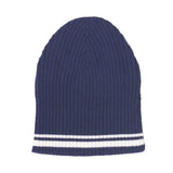WATCH CAP
