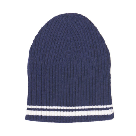 WATCH CAP