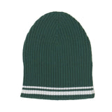 WATCH CAP
