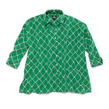 COURTSIDE BIG SHIRT