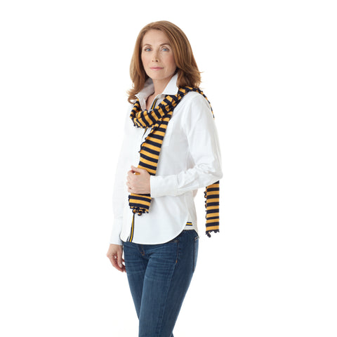 WOMEN'S STADIUM SHIRT