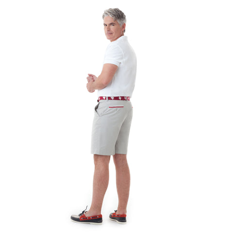 SIDELINE SHORTS
