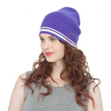 WATCH CAP