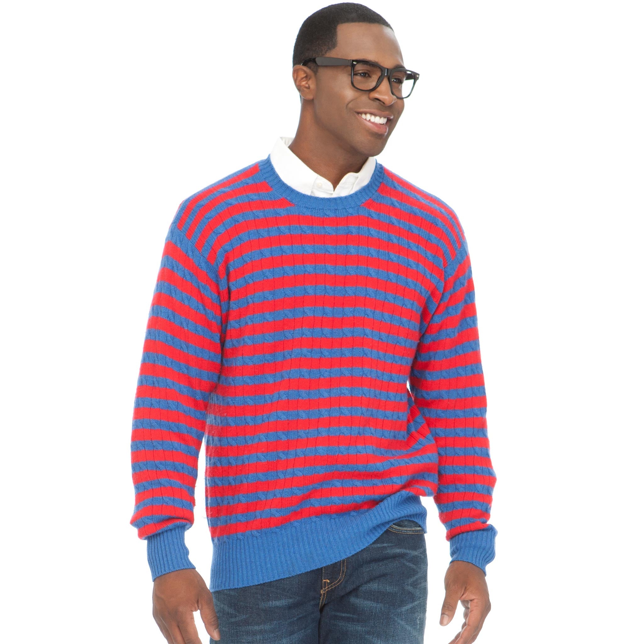 ☆韓国の人気☆【RONRON】☆STRIPE KNIT BA.G☆関税込☆ ☆韓国の人気☆【RONRON】☆STRIPE KNIT BA.G☆関税込☆ (RONRON