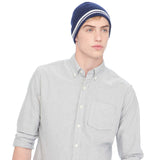 WATCH CAP