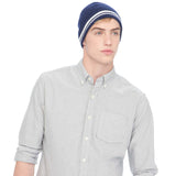 WATCH CAP