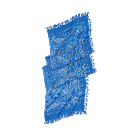 Luxe Bandana
