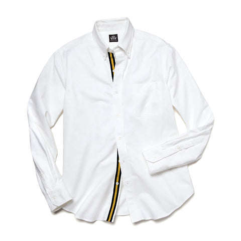 STADIUM SHIRT