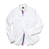STADIUM SHIRT