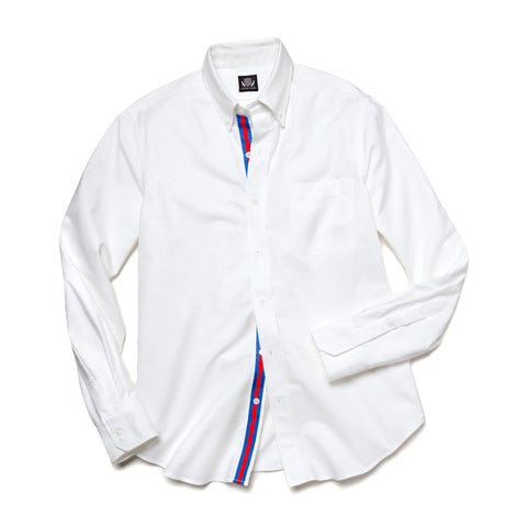 STADIUM SHIRT