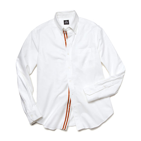 STADIUM SHIRT