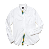 STADIUM SHIRT