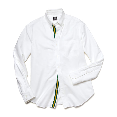 STADIUM SHIRT