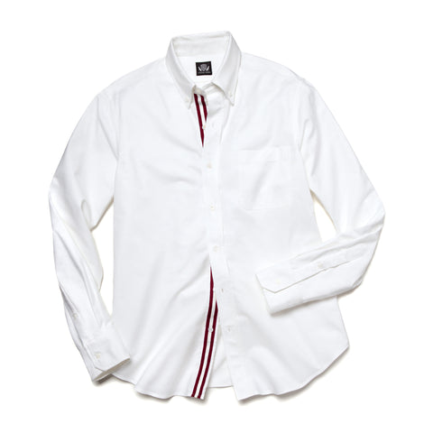 STADIUM SHIRT