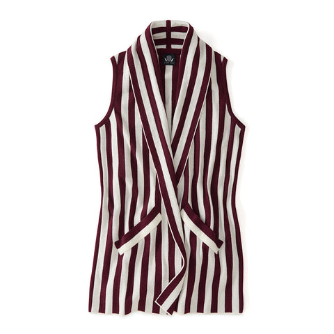 REF VEST