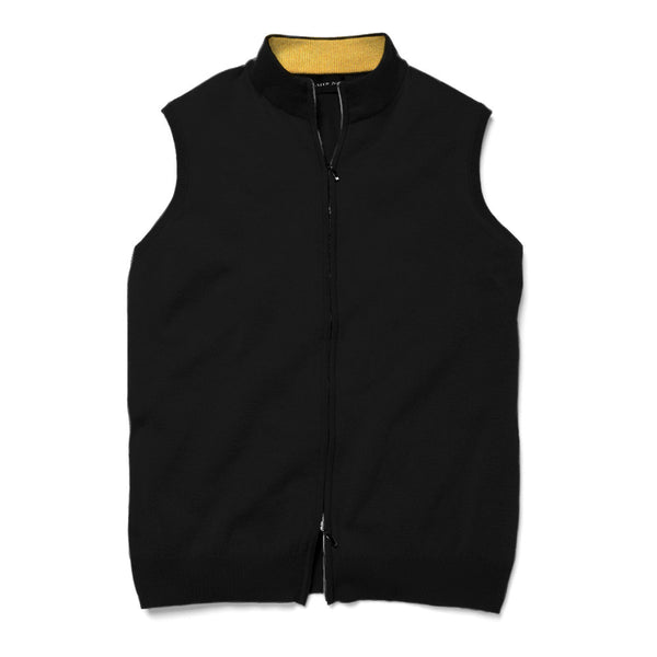 TWO_TONE_DBL_ZIP_VEST_black_go