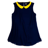 SUITE BLOUSE