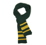 VARSITY STRIPE SCARF
