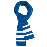 VARSITY STRIPE SCARF