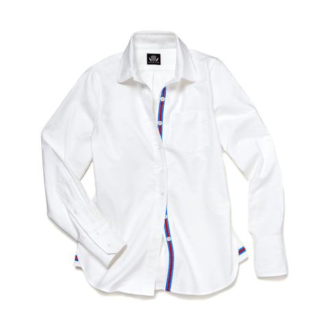 WOMEN'S STADIUM SHIRT